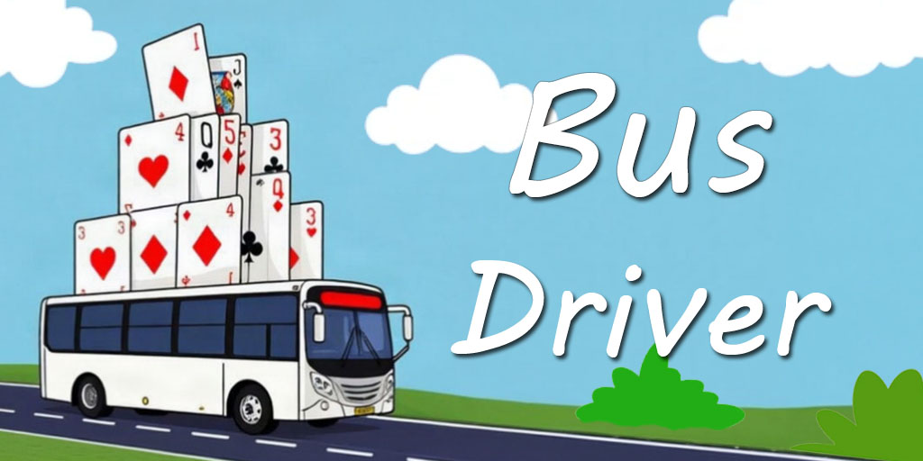 Bus Driver