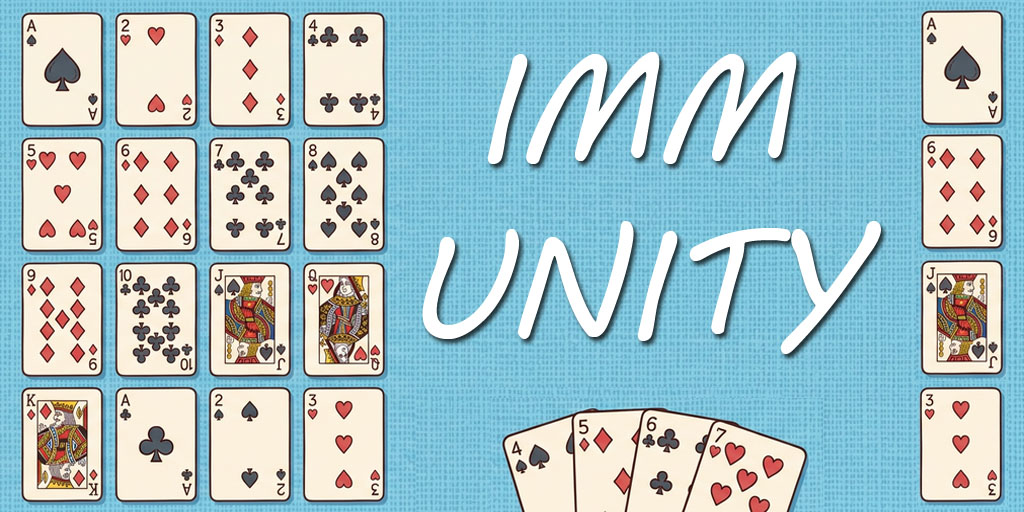 Immunity