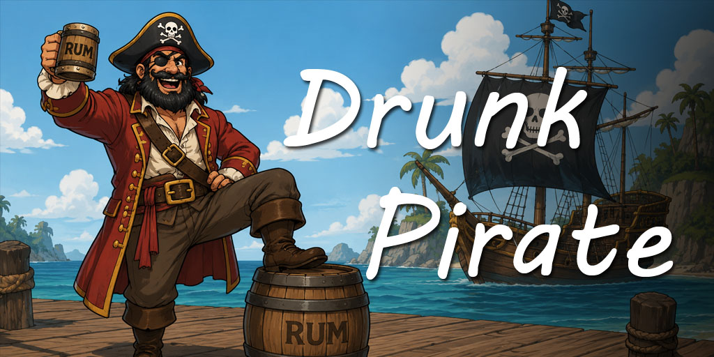 Pirate
