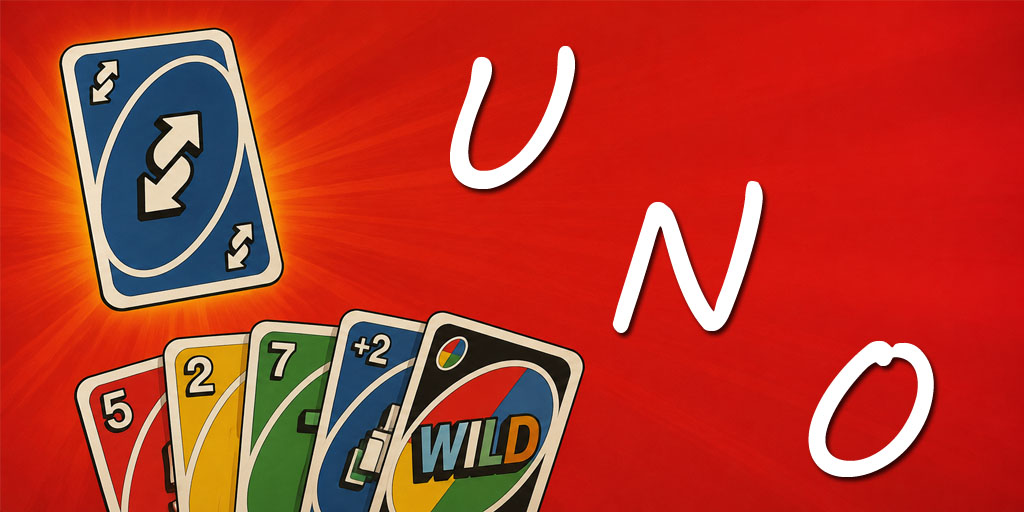 Uno